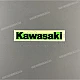 Kawasaki-560543814