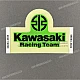 Kawasaki-560543844