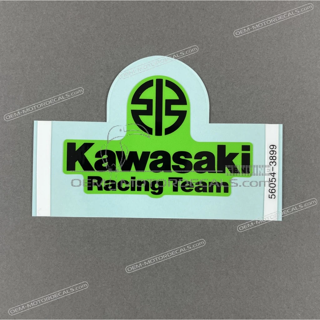 Kawasaki-560543899