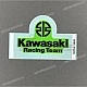 Kawasaki-560543899