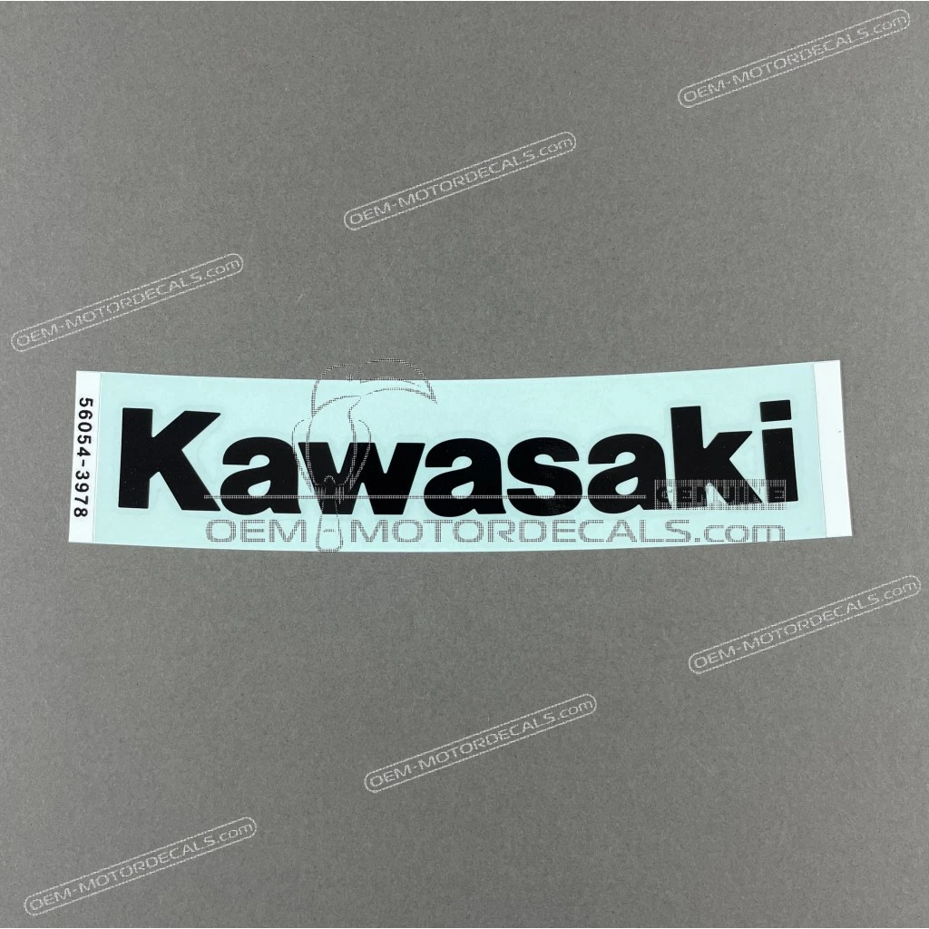 Kawasaki-560543978