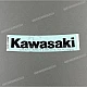 Kawasaki-560543978
