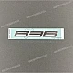 Kawasaki-560543990
