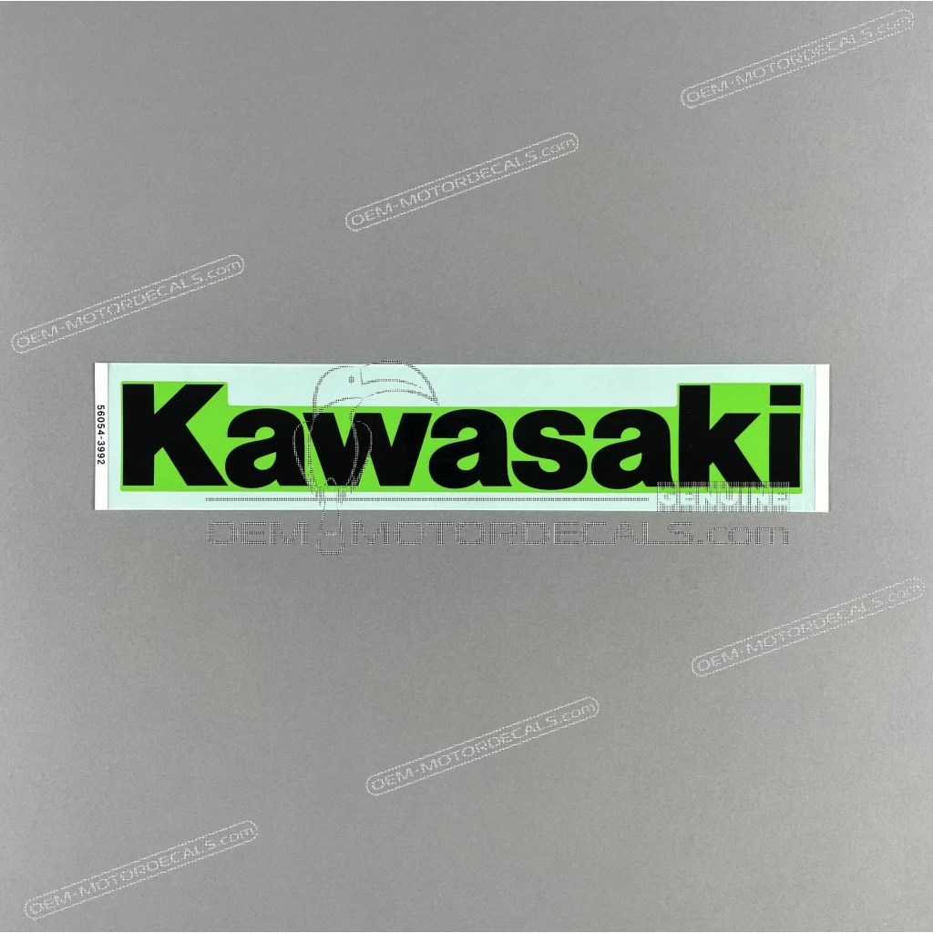 Kawasaki-560543992