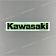 Kawasaki-560543992