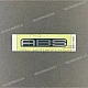 Kawasaki-560544028