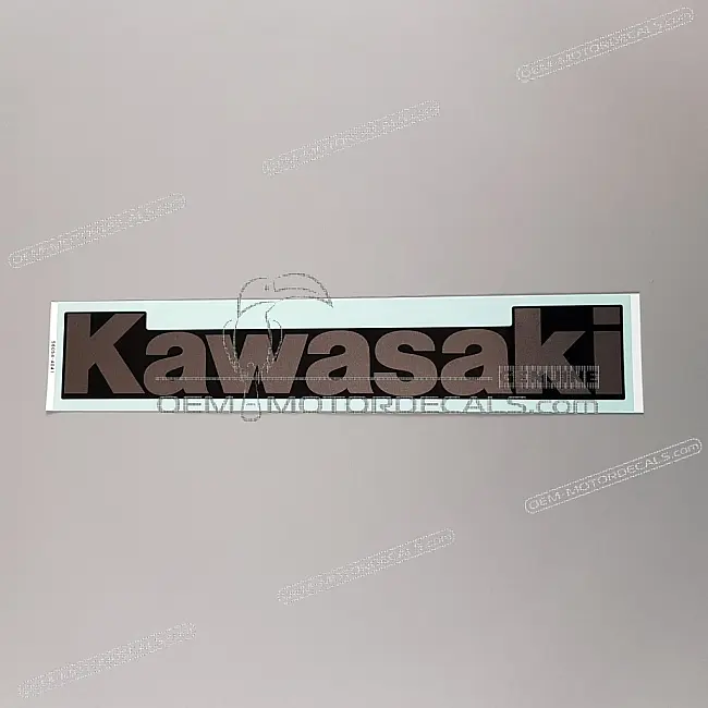 Kawasaki-560544041