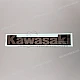 Kawasaki-560544041 Kawasaki-560544041