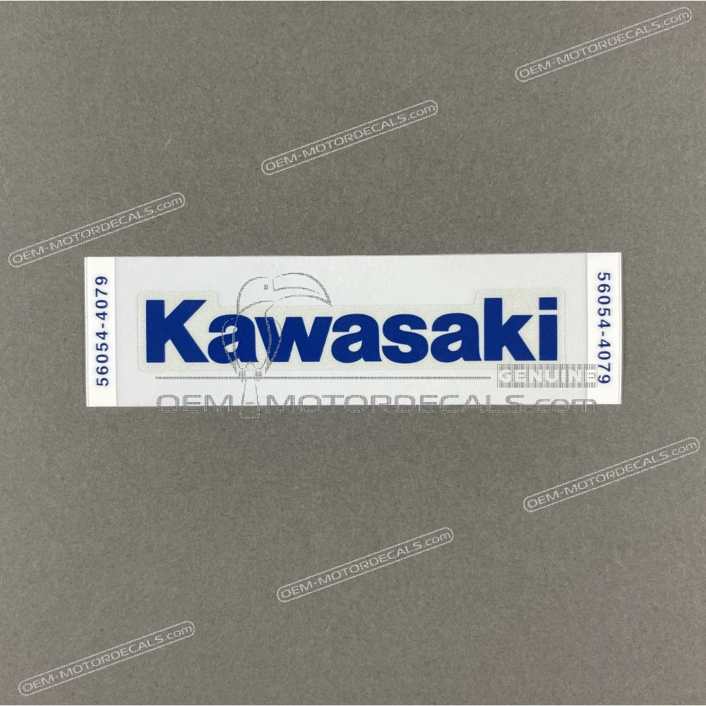Kawasaki-560544079