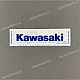 Kawasaki-560544079
