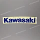 Kawasaki-560544080 Kawasaki-560544080