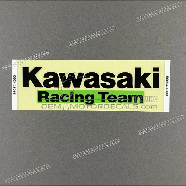 Kawasaki-560544090