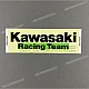 Kawasaki-560544090