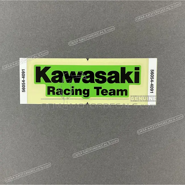 Kawasaki-560544091