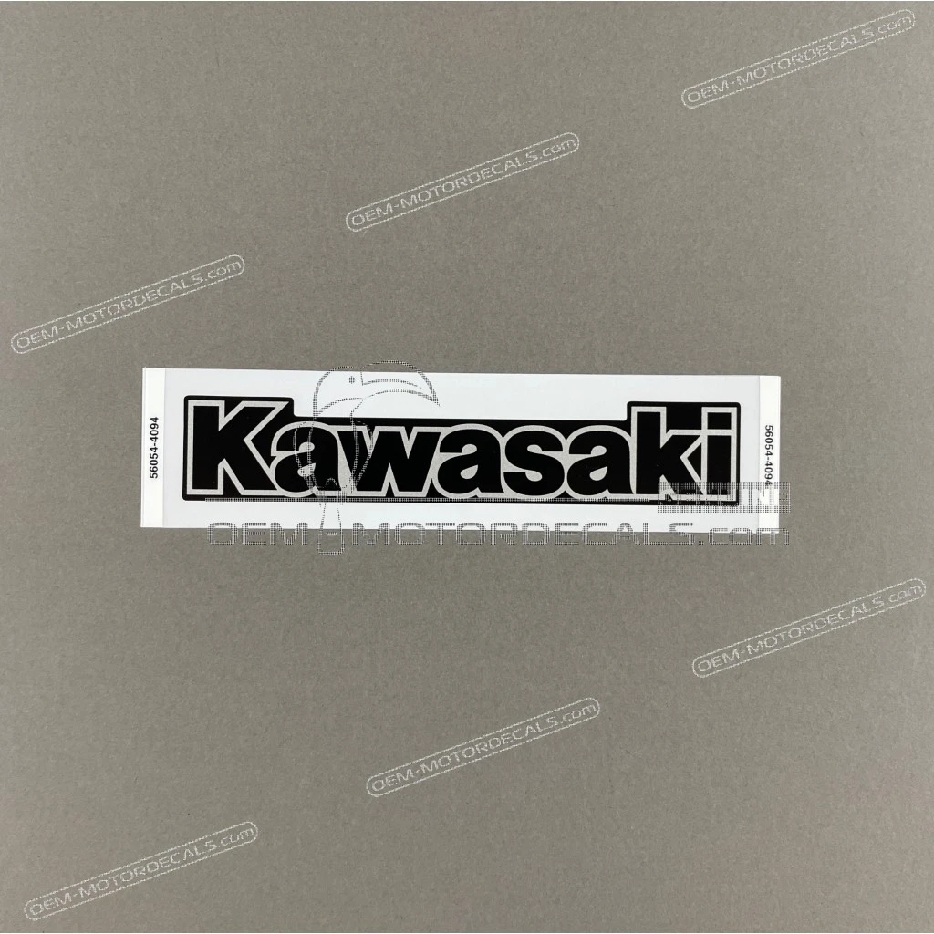 Kawasaki-560544094