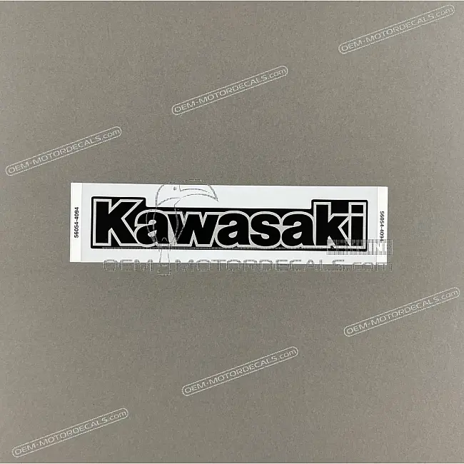 Kawasaki-560544094