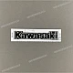 Kawasaki-560544094