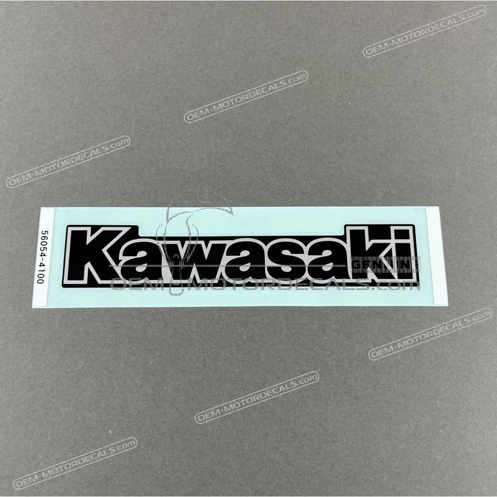 Kawasaki-560544100