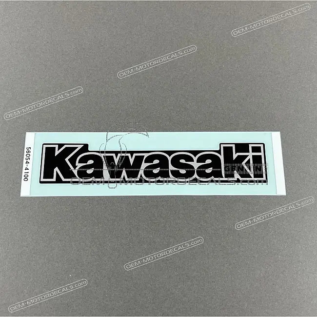 Kawasaki-560544100