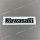 Kawasaki-560544100