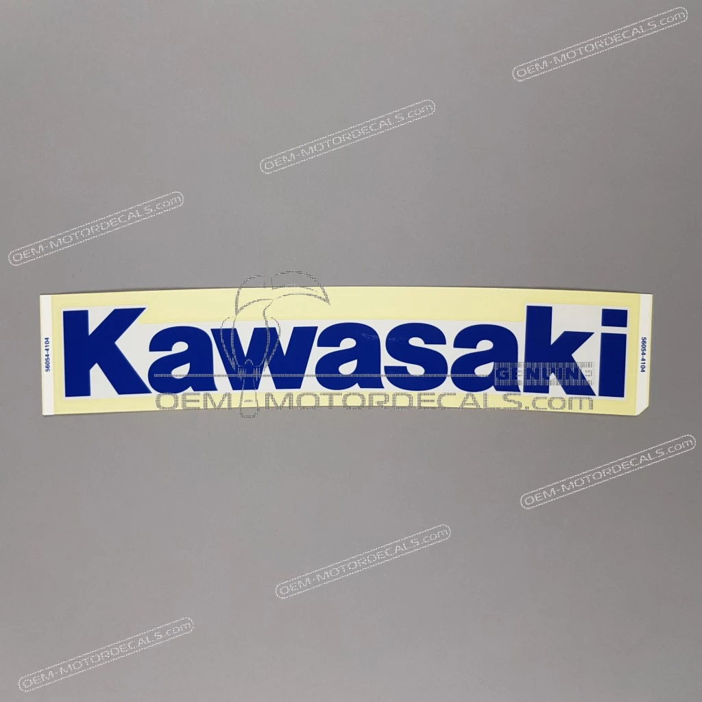 Kawasaki-560544104 Kawasaki-560544104