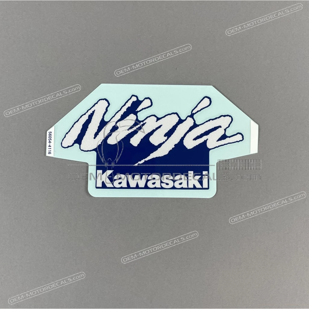 Kawasaki-560544116