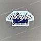 Kawasaki-560544116