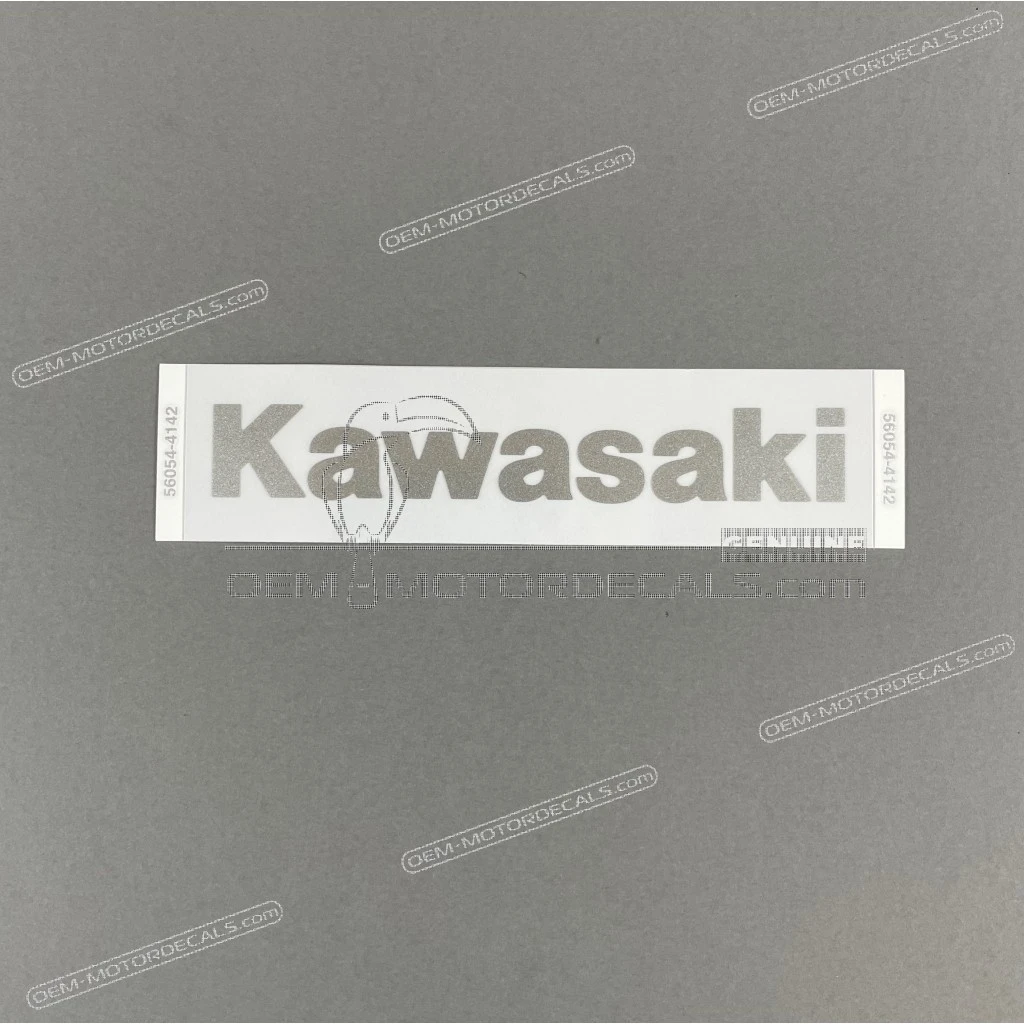 Kawasaki-560544142