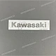 Kawasaki-560544142