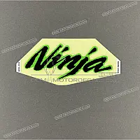 KAWASAKI Adesivo pannello laterale 56054-4249