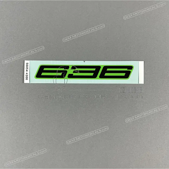 Kawasaki-560544300