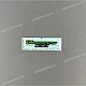 Kawasaki-560544336