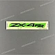 Kawasaki-560544463