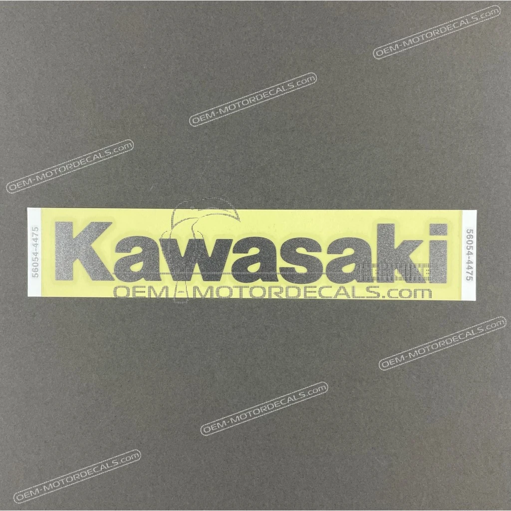 Kawasaki-560544475