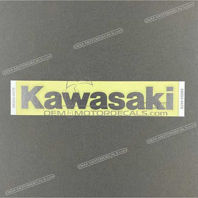 Kawasaki-560544475