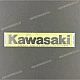 Kawasaki-560544475