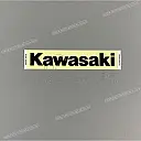 Tankaufkleber