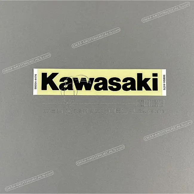 Kawasaki-560544476