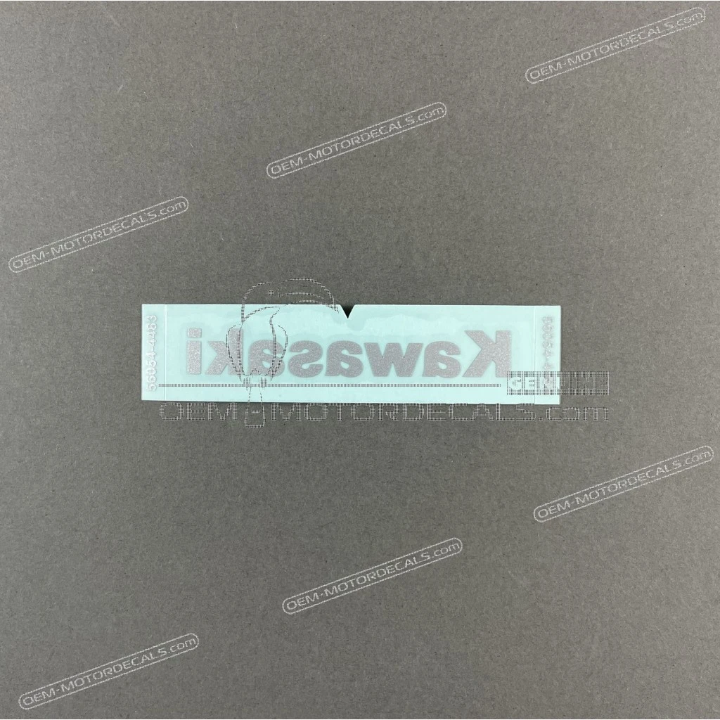 Kawasaki-560544483