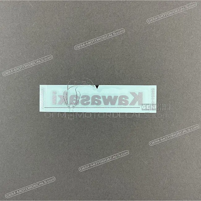 Kawasaki-560544483