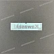 Kawasaki-560544483