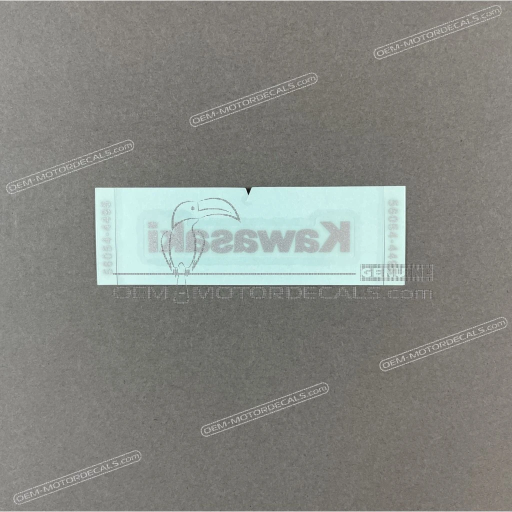 Kawasaki-560544495