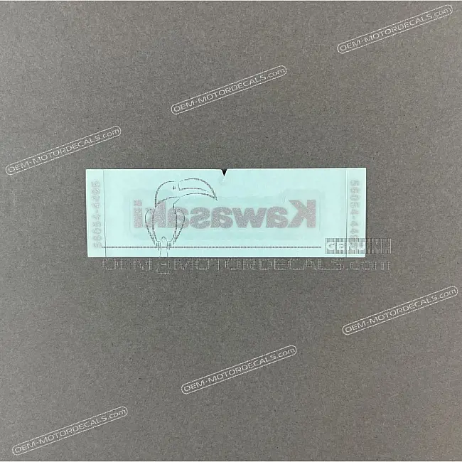 Kawasaki-560544495