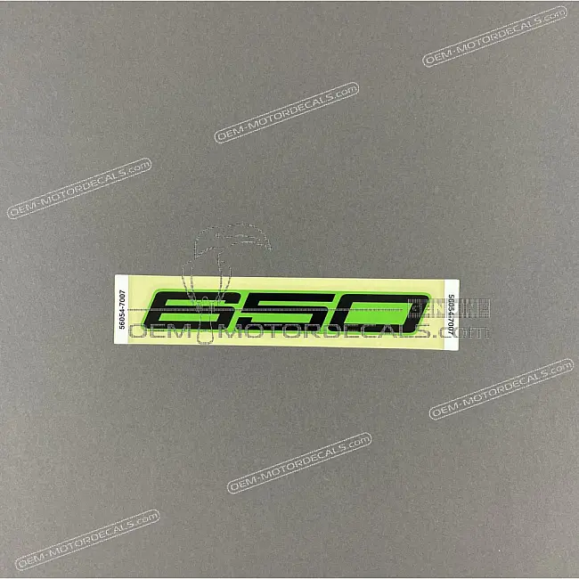 Kawasaki-560547007