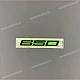 Kawasaki-560547007