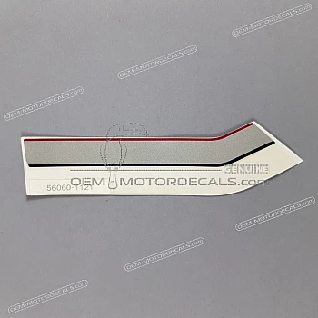 PATTERN,SIDE COVER,FR,LH