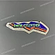 Kawasaki-560601408