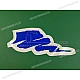 Kawasaki-560601487 Kawasaki-560601487
