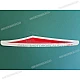 Kawasaki-560601494 Kawasaki-560601494