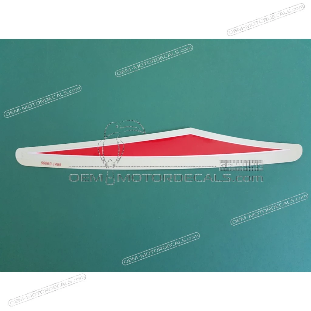 Kawasaki-560601495 Kawasaki-560601495
